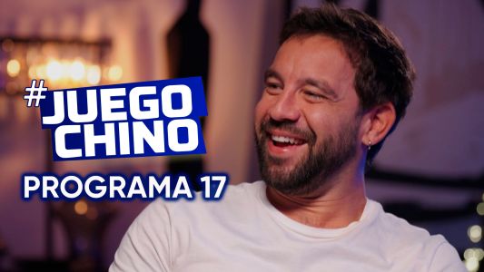 Programa 17