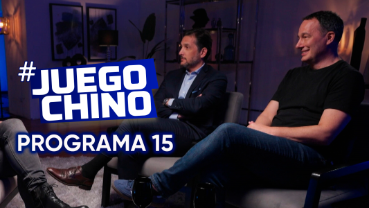 Programa 15