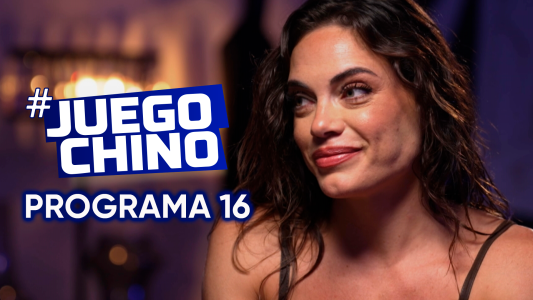 Programa 16