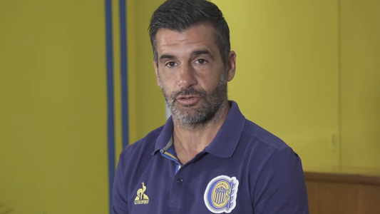 PAULO FERRARI