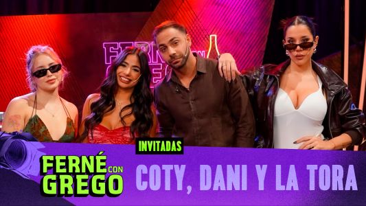 Programa 30