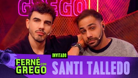 Programa 29