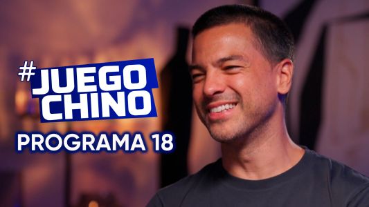 Programa 18