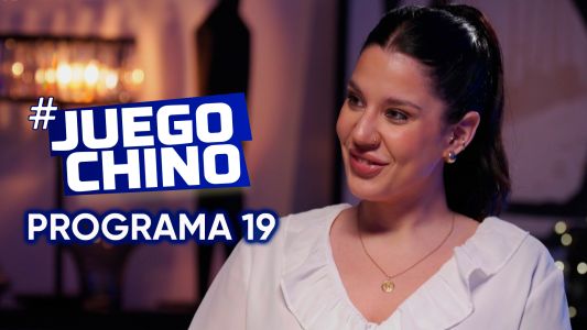 Programa 19