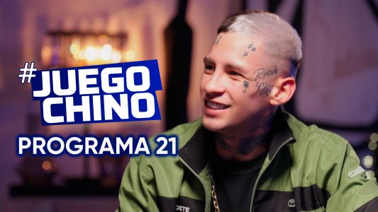 Programa 21