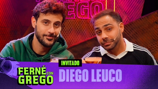 Programa 28