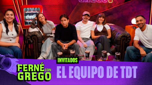 Programa 31