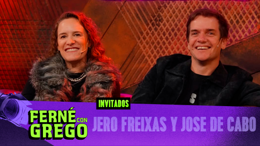 Programa 36