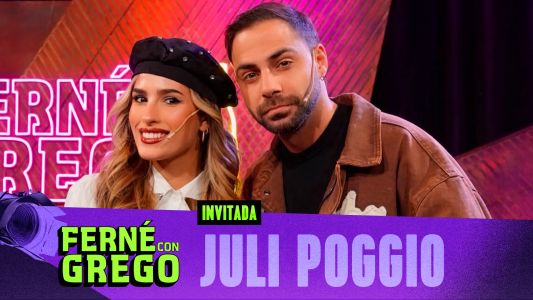 Programa 35