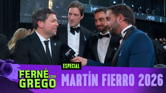 Programa 34