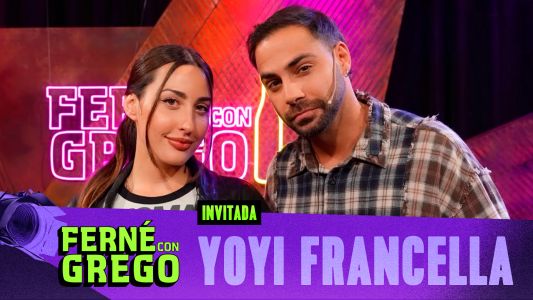 Programa 32