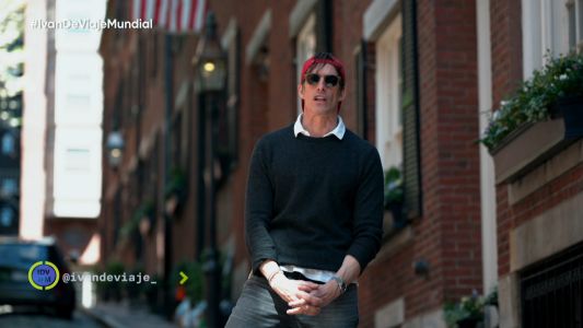 03: Boston