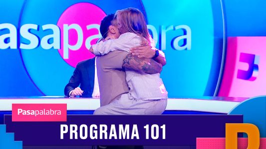 Programa 101