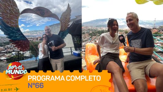 Programa 66