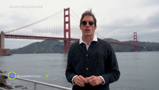 04: San Francisco