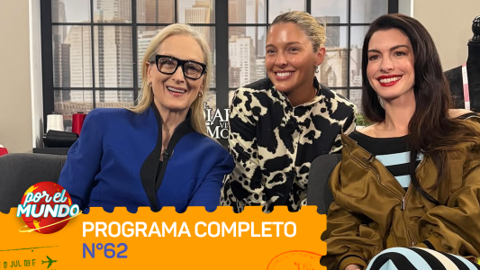 Programa 62