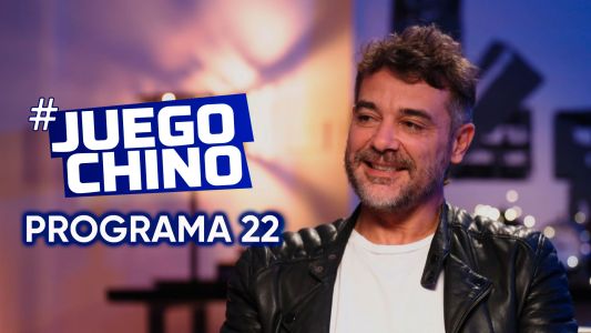 Programa 22
