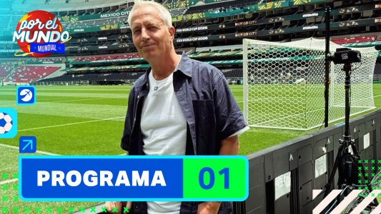 Programa 01