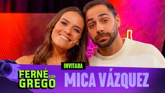 Programa 37