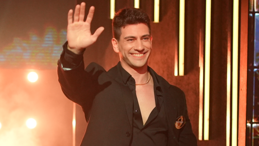 Hanssen es el líder de la semana 17 de Gran Hermano 2026: cuáles son sus beneficios