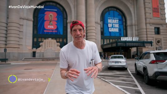 06: Kansas City
