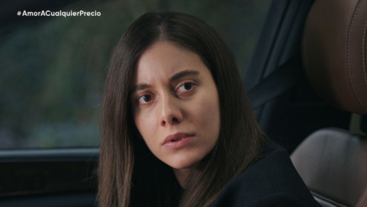 Capítulo 253