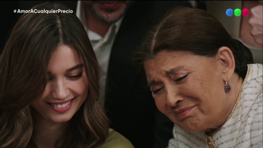 Capítulo 275