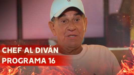 Programa 16