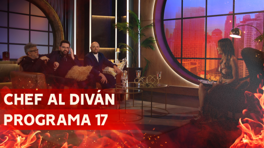 Programa 17