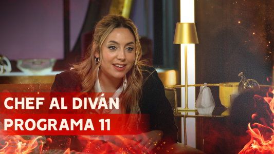 Programa 11