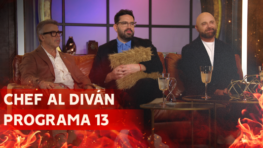 Programa 13
