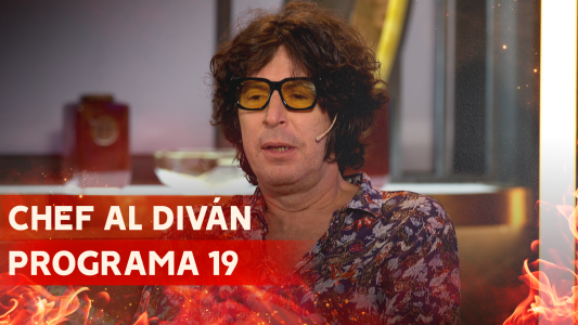 Programa 19