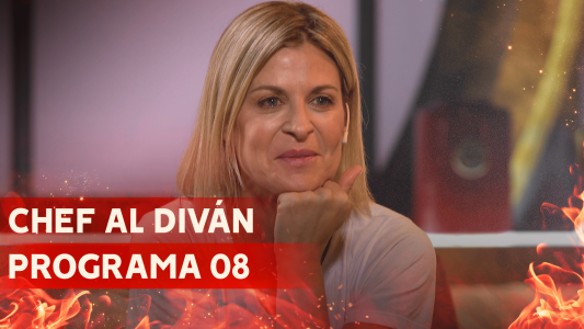 Programa 08