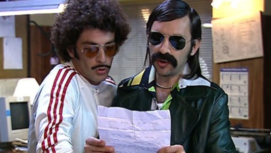 Capítulo 01