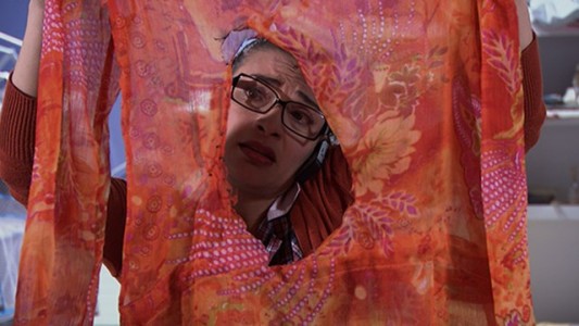 Capítulo 86