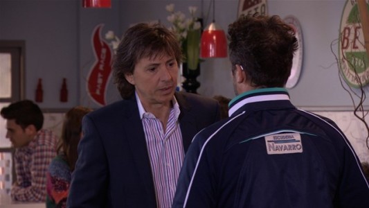 Capítulo 98