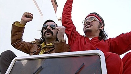 Capítulo 01