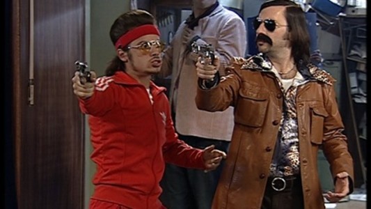 Capítulo 08