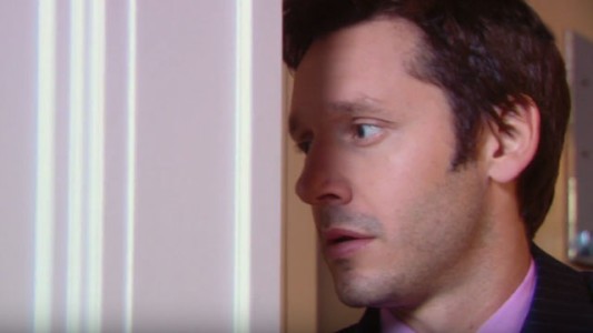 Capítulo 21