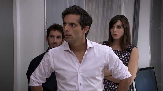 Capítulo 94