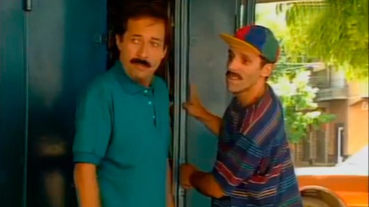 Capítulo 01