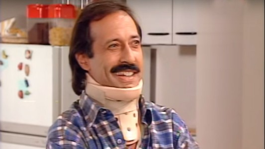 Capítulo 02