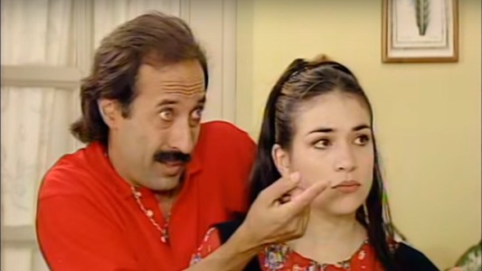 Capítulo 06