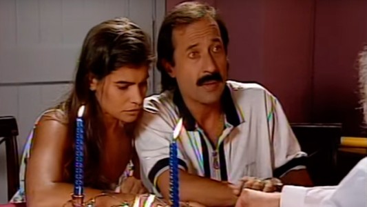 Capítulo 07