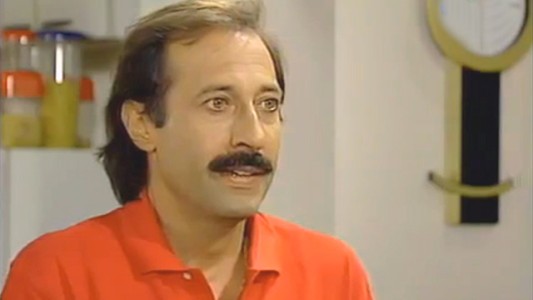 Capítulo 16