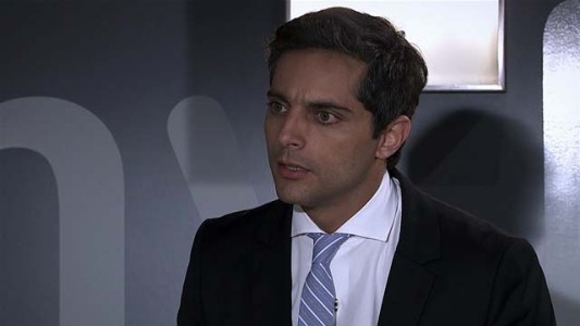 Capítulo 124