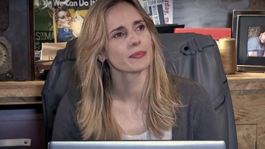 Capítulo 125