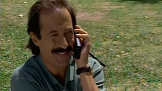 Capítulo 25