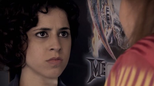 Capítulo 07