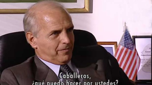 Capítulo 07